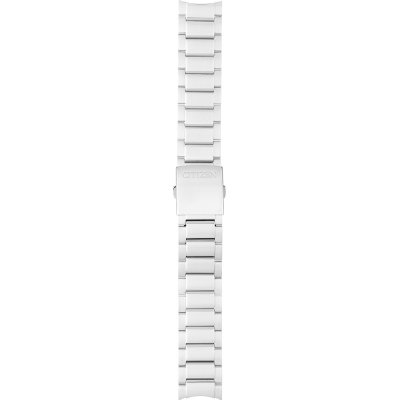 Citizen Straps 59-R00655 BJ6520-82A Band