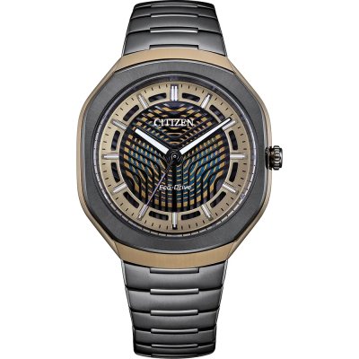 Citizen Sport BJ6569-59X Photon Uhr