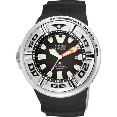 Citizen BJ8050-08E-3 Promaster Sea Uhr