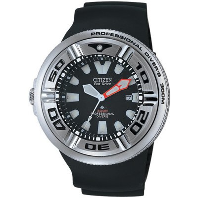 Citizen BJ8051-05E-2 Promaster Sea Uhr