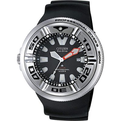 Citizen BJ8051-13E-1 Promaster Sea Uhr