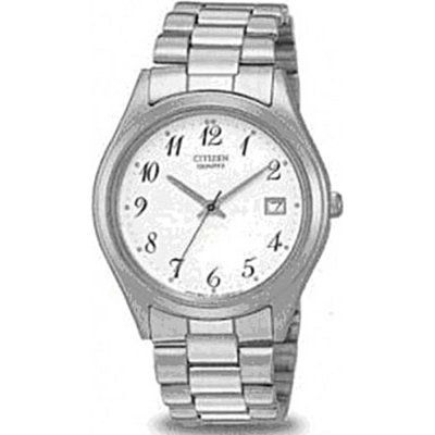 Citizen BK0960-51B-1 Uhr