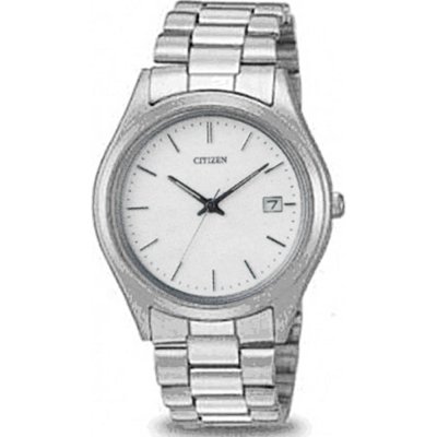 Citizen BK0961-59A Uhr