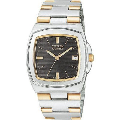 Citizen BK1090-64E-1 Uhr