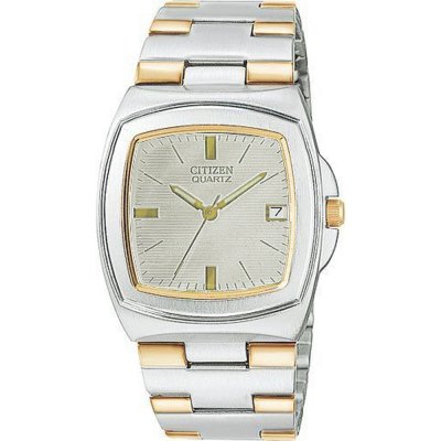 Citizen BK1091-53A-1 Uhr