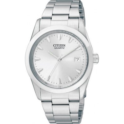 Citizen BK1410-57B Uhr