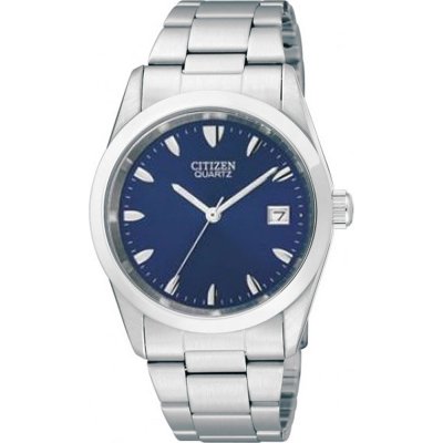 Citizen BK1410-57L-1 Uhr