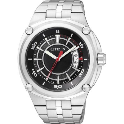 Citizen BK2530-50E Uhr