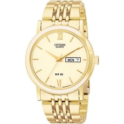 Citizen BK4052-75P Uhr