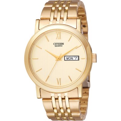 Citizen BK4053-56CD Uhr