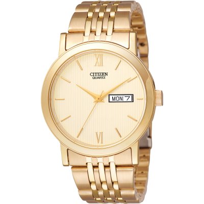 Citizen BK4053-56CE Uhr