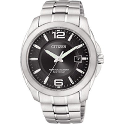 Citizen BL1240-59E Uhr