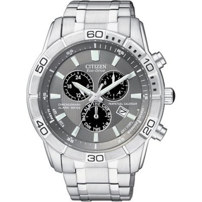 Citizen BL5450-54H Uhr