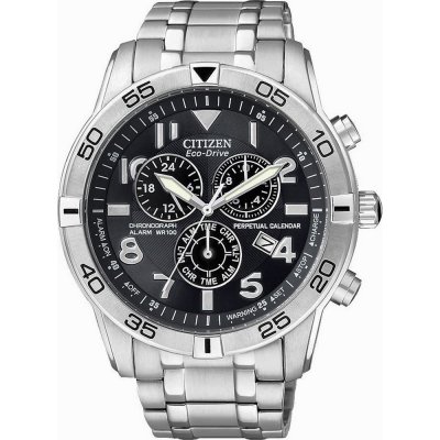 Citizen BL5470-57H Uhr