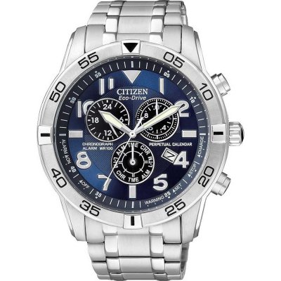 Citizen BL5470-57L Uhr