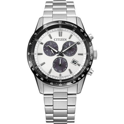 Citizen BL5614-59A Collection Uhr