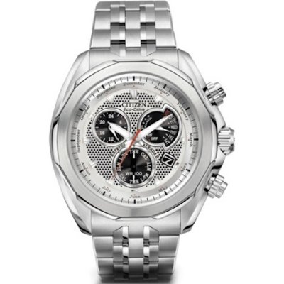 Citizen BL8070-59A Uhr
