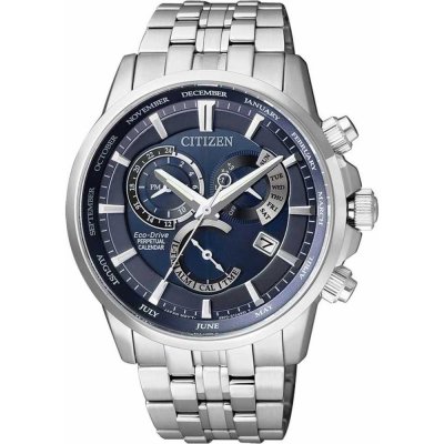 Citizen BL8140-80L Uhr