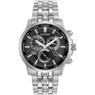 Citizen BL8141-87E Uhr