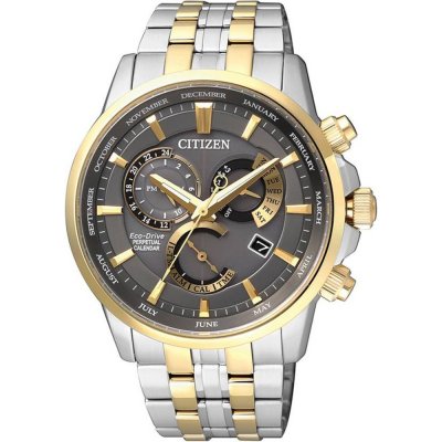 Citizen BL8144-89H Uhr