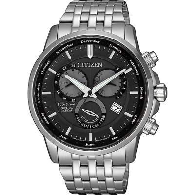 Citizen BL8150-86H Uhr