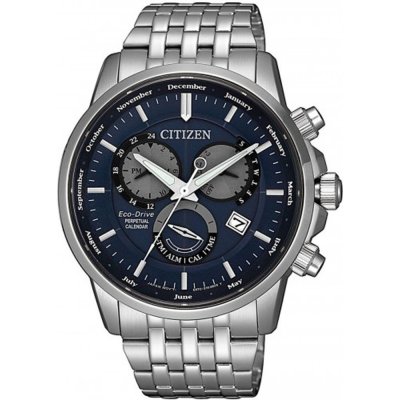 Citizen BL8150-86L Uhr