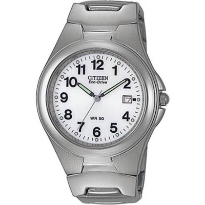 Citizen BM0520-51A Uhr