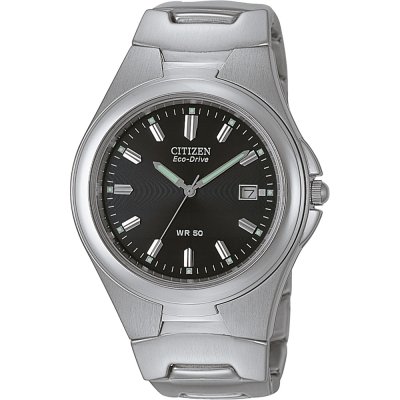 Citizen BM0520-51E Uhr