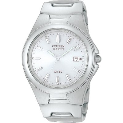 Citizen BM0520-51H Uhr