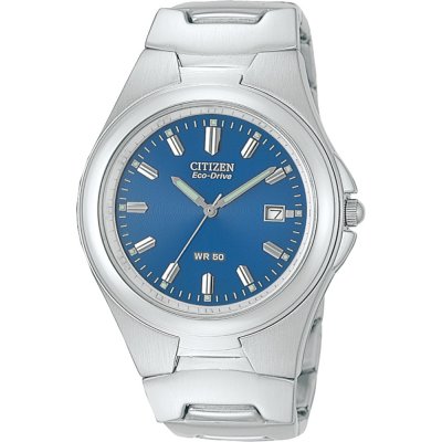 Citizen BM0520-51L Uhr