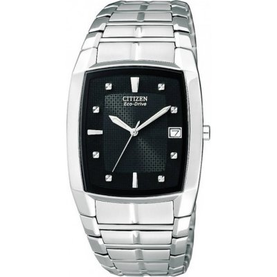 Citizen BM6550-58E Uhr