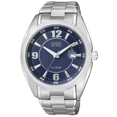 Citizen BM6610-66L Uhr