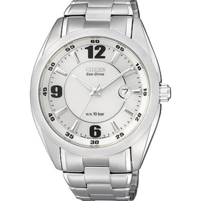 Citizen BM6615-54A Uhr