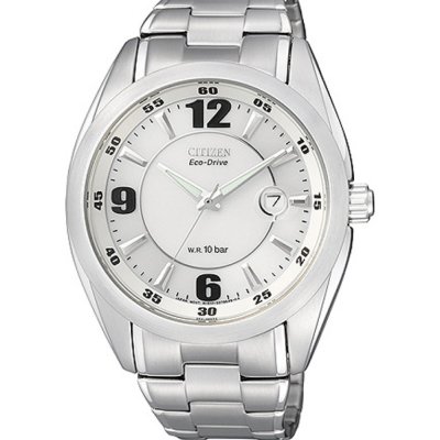 Citizen BM6617-59A Uhr