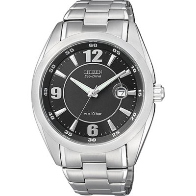 Citizen BM6617-59E Uhr