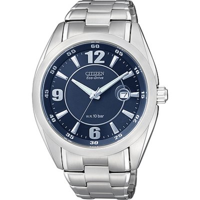 Citizen BM6617-59L Uhr