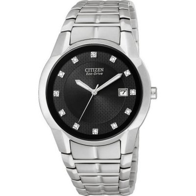 Citizen BM6670-56G Uhr