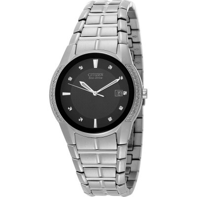 Citizen BM6700-57E Uhr