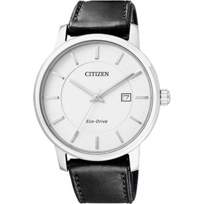 BM6751-05A