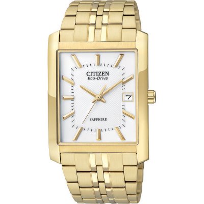 Citizen BM6782-52A Uhr
