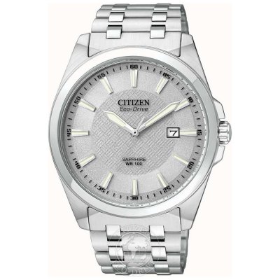 Citizen BM7100-59A Corso Uhr