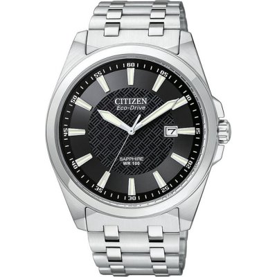 Citizen BM7100-59E Corso Uhr