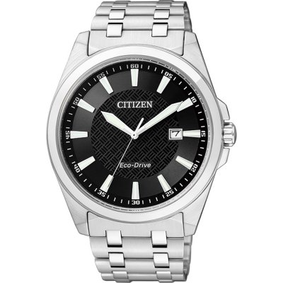 Citizen BM7101-56E Corso Uhr
