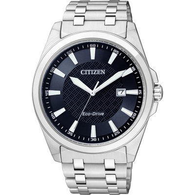 Citizen BM7101-56L Corso Uhr