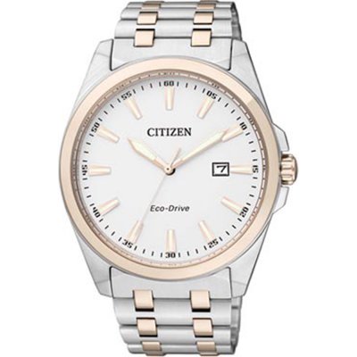 Citizen BM7104-58A Corso Uhr