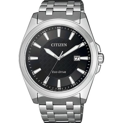 Citizen Core Collection BM7108-81E Corso Uhr