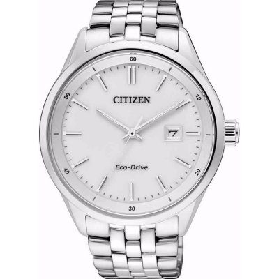 Citizen BM7250-56A Uhr