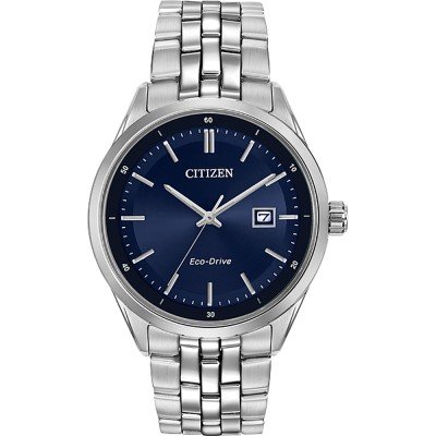 Citizen Core Collection BM7251-53L Addysen Uhr