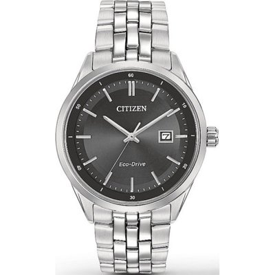 Citizen BM7251-61E Uhr