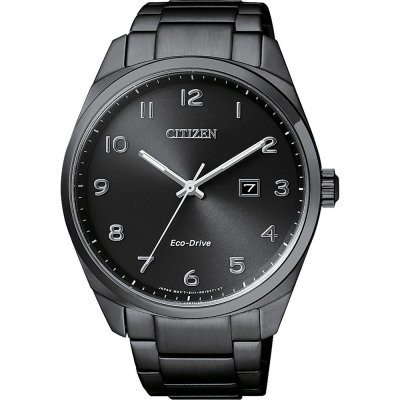 Citizen BM7325-83E Uhr